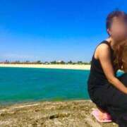 ヒメ日記 2026/04/13 19:55 投稿 ここみ すごいエステ京都店