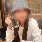ヒメ日記 2026/05/27 19:33 投稿 ここみ すごいエステ京都店