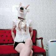 ヒメ日記 2024/12/17 08:49 投稿 りほ ハイブリッドヘルス小岩中央