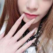 ヒメ日記 2024/12/31 09:39 投稿 りほ ハイブリッドヘルス小岩中央