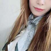 ヒメ日記 2025/01/02 06:59 投稿 りほ ハイブリッドヘルス小岩中央