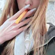 ヒメ日記 2025/01/23 07:09 投稿 りほ ハイブリッドヘルス小岩中央