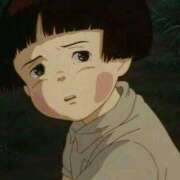 ヒメ日記 2025/01/24 13:09 投稿 りほ ハイブリッドヘルス小岩中央