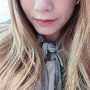 ヒメ日記 2025/01/28 06:49 投稿 りほ ハイブリッドヘルス小岩中央