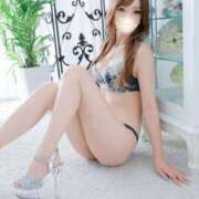 ヒメ日記 2025/02/07 20:49 投稿 りほ ハイブリッドヘルス小岩中央