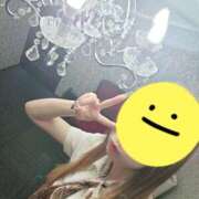 ヒメ日記 2025/04/02 07:19 投稿 りほ ハイブリッドヘルス小岩中央