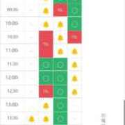 ヒメ日記 2025/05/02 14:39 投稿 りほ ハイブリッドヘルス小岩中央