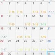 ヒメ日記 2025/05/20 10:59 投稿 りほ ハイブリッドヘルス小岩中央