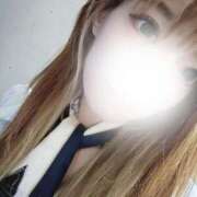 ヒメ日記 2025/06/05 06:59 投稿 りほ ハイブリッドヘルス小岩中央