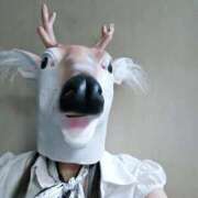 ヒメ日記 2025/06/20 07:39 投稿 りほ ハイブリッドヘルス小岩中央