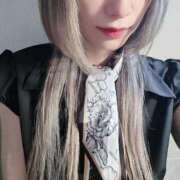 ヒメ日記 2025/06/21 07:09 投稿 りほ ハイブリッドヘルス小岩中央