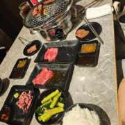 ヒメ日記 2025/06/23 08:29 投稿 りほ ハイブリッドヘルス小岩中央