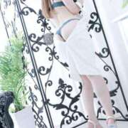 ヒメ日記 2025/06/25 08:59 投稿 りほ ハイブリッドヘルス小岩中央