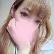 ヒメ日記 2025/07/01 19:59 投稿 りほ ハイブリッドヘルス小岩中央