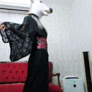 ヒメ日記 2025/07/09 07:09 投稿 りほ ハイブリッドヘルス小岩中央