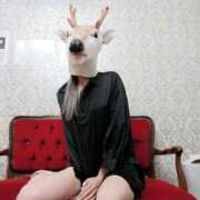 ヒメ日記 2025/07/10 07:18 投稿 りほ ハイブリッドヘルス小岩中央