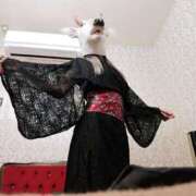 ヒメ日記 2025/07/12 07:19 投稿 りほ ハイブリッドヘルス小岩中央