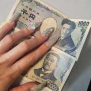 ヒメ日記 2025/07/17 11:19 投稿 りほ ハイブリッドヘルス小岩中央