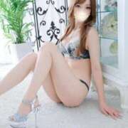 ヒメ日記 2025/08/29 19:09 投稿 りほ ハイブリッドヘルス小岩中央