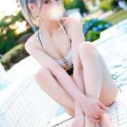 ヒメ日記 2025/08/30 06:39 投稿 りほ ハイブリッドヘルス小岩中央