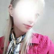 ヒメ日記 2025/08/31 06:49 投稿 りほ ハイブリッドヘルス小岩中央