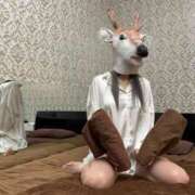 ヒメ日記 2025/09/27 10:09 投稿 りほ ハイブリッドヘルス小岩中央