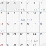 ヒメ日記 2025/09/28 10:09 投稿 りほ ハイブリッドヘルス小岩中央