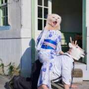 ヒメ日記 2025/10/30 12:16 投稿 りほ ハイブリッドヘルス小岩中央