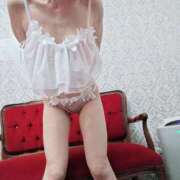 ヒメ日記 2025/11/03 07:09 投稿 りほ ハイブリッドヘルス小岩中央