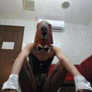 ヒメ日記 2025/11/22 20:21 投稿 りほ ハイブリッドヘルス小岩中央