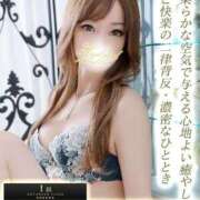 りほ 懐古 ハイブリッドヘルス小岩中央