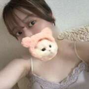 ヒメ日記 2025/07/04 19:01 投稿 ジュリア 京都デリヘル倶楽部FIRST