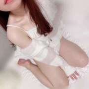 ヒメ日記 2025/07/08 17:16 投稿 ジュリア 京都デリヘル倶楽部FIRST