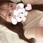 ヒメ日記 2025/07/23 19:11 投稿 ジュリア 京都デリヘル倶楽部FIRST