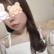 ヒメ日記 2025/10/13 19:00 投稿 ジュリア 京都デリヘル倶楽部FIRST