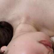 ヒメ日記 2025/10/20 21:51 投稿 ジュリア 京都デリヘル倶楽部FIRST