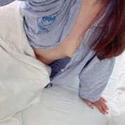 ヒメ日記 2025/11/29 18:14 投稿 ジュリア 京都デリヘル倶楽部FIRST