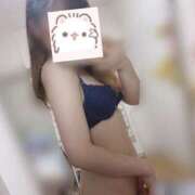 ジュリア 🍊 京都デリヘル倶楽部FIRST