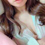 ジュリア 💌 京都デリヘル倶楽部FIRST