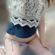 ヒメ日記 2025/12/28 18:28 投稿 ジュリア 京都デリヘル倶楽部FIRST