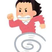 ジュリア 🏃‍♂️🏃‍♂️🏃‍♂️ 京都デリヘル倶楽部FIRST