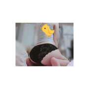 ヒメ日記 2026/03/18 22:06 投稿 ジュリア 京都デリヘル倶楽部FIRST