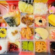 ヒメ日記 2026/09/29 20:27 投稿 ジュリア 京都デリヘル倶楽部FIRST