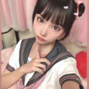 ヒメ日記 2024/08/20 12:24 投稿 りか MOMO(モモ)