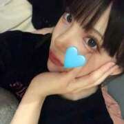 ヒメ日記 2024/12/02 00:11 投稿 りか MOMO(モモ)