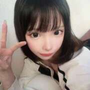 ヒメ日記 2024/12/05 15:18 投稿 りか MOMO(モモ)