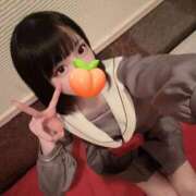 ヒメ日記 2024/12/08 04:30 投稿 りか MOMO(モモ)