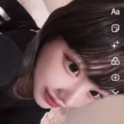 ヒメ日記 2025/03/05 16:01 投稿 りか MOMO(モモ)