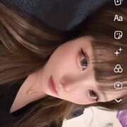 ヒメ日記 2025/03/25 12:26 投稿 りか MOMO(モモ)