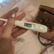 ヒメ日記 2025/04/18 13:47 投稿 りか MOMO(モモ)